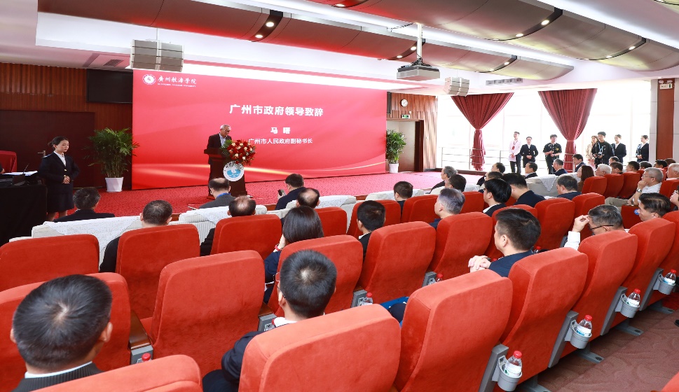 573CA04F1FA18F6AF7165475353_E98E312E_354C5 573CA04F1FA18F6AF7165475353_E98E312E_354C5