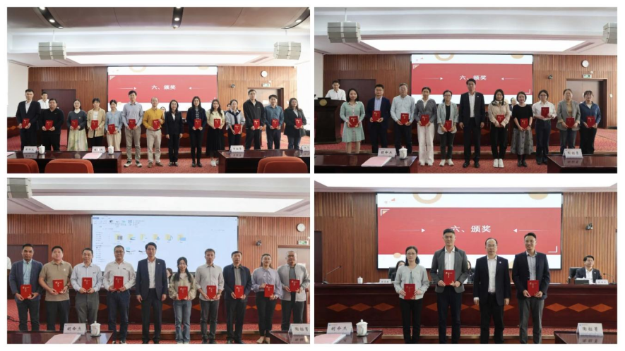 08E8650D6EB41986A86168C6C42_E92FA350_1AF3C1 08E8650D6EB41986A86168C6C42_E92FA350_1AF3C1