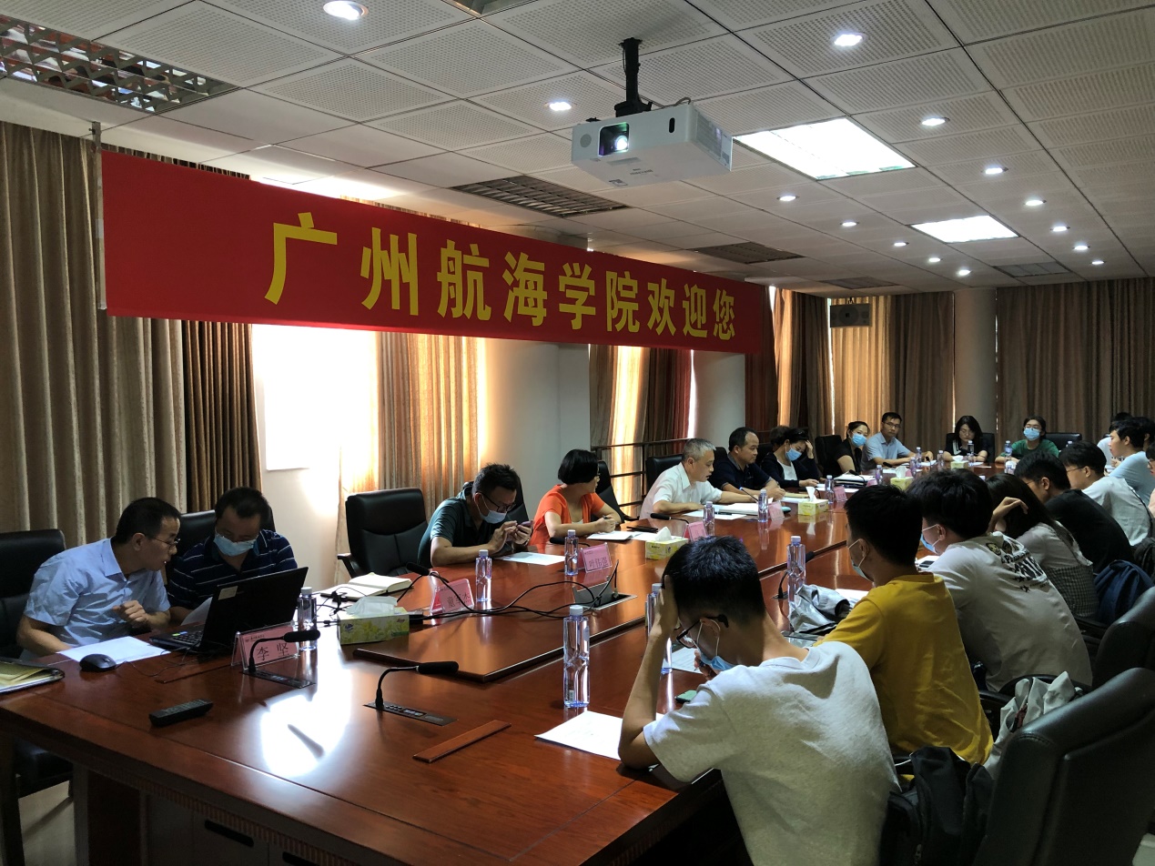 3C9927E5E3D017FDA4EF9C9912E_0D7A974E_6B173 3C9927E5E3D017FDA4EF9C9912E_0D7A974E_6B173