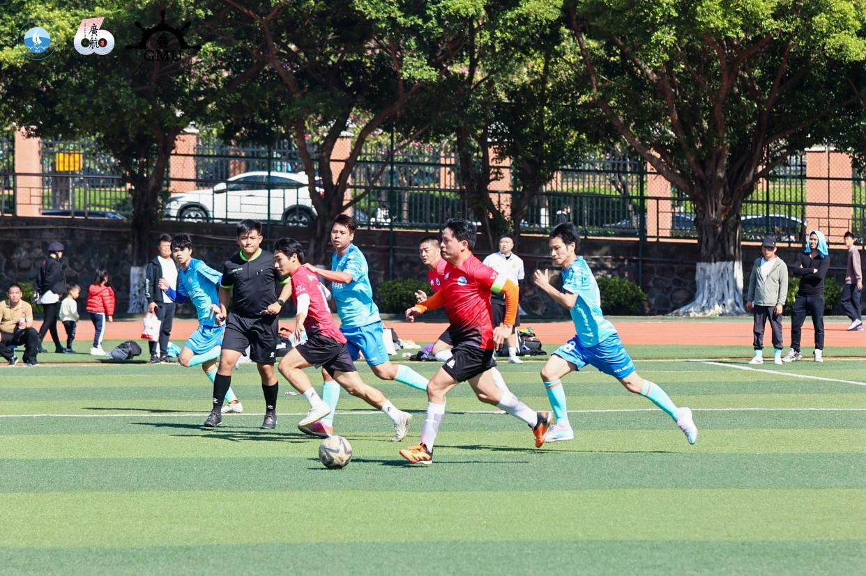 27B6C080A8B071C126463C878C4_8EB1B0CE_1B4D85