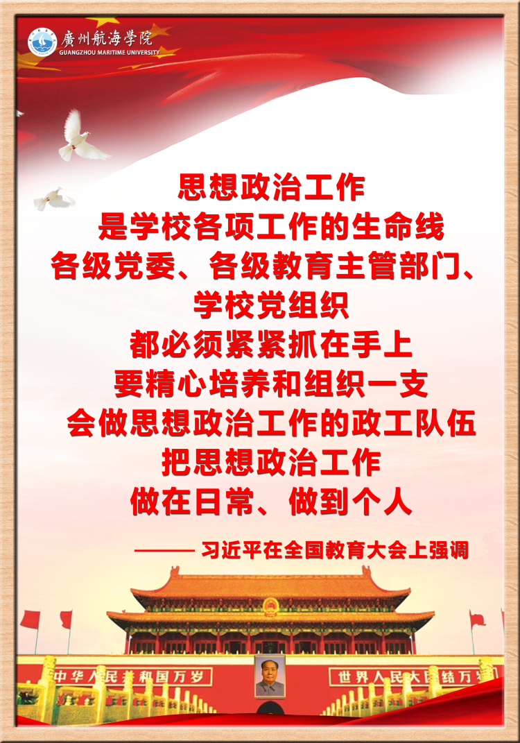 4F12B67EAD94188F3B06A2A2599_C7801435_BCAF2