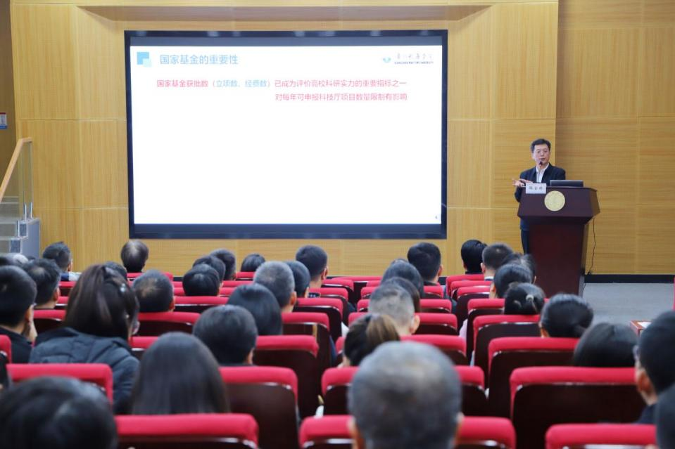 98EAF883695284C67E9E2B1D2D0_6CF4358B_807FD 98EAF883695284C67E9E2B1D2D0_6CF4358B_807FD