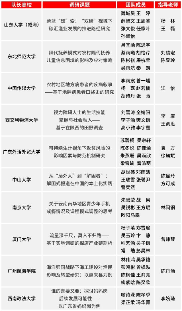 3BAF0F2737B972B95494C047C0D_C338EE33_1BC36