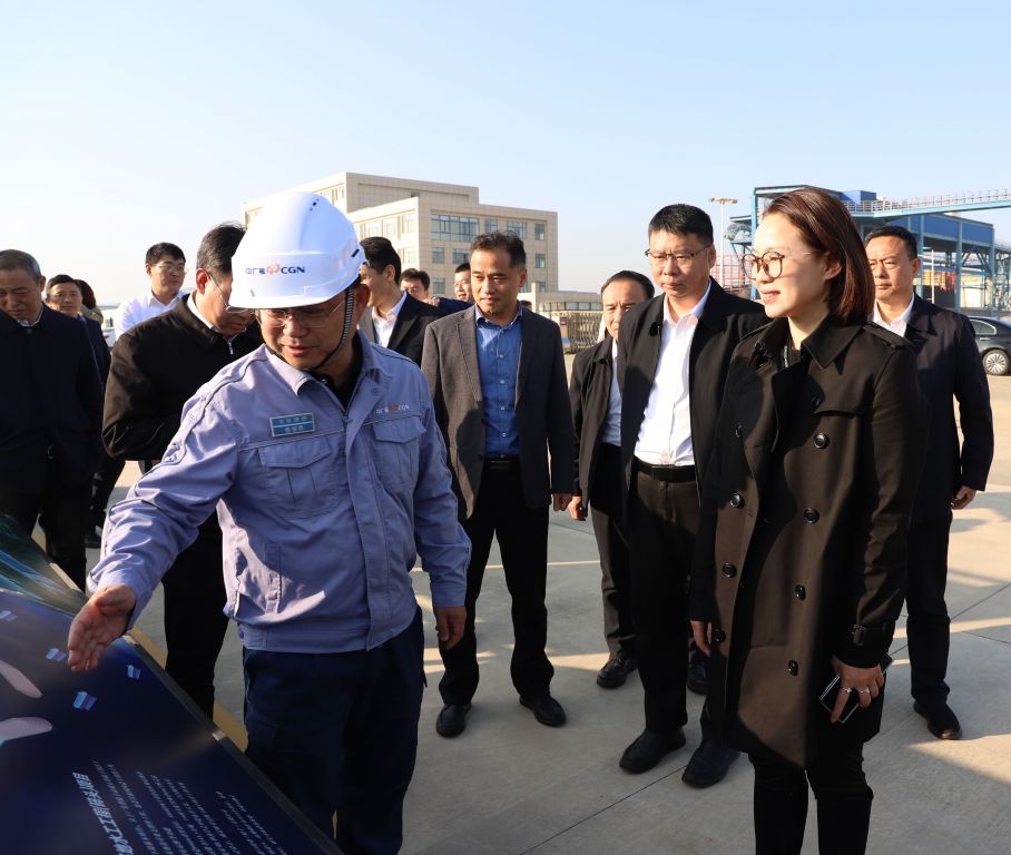 952043ED58C476B6FE9AB09519B_935249D8_1685A