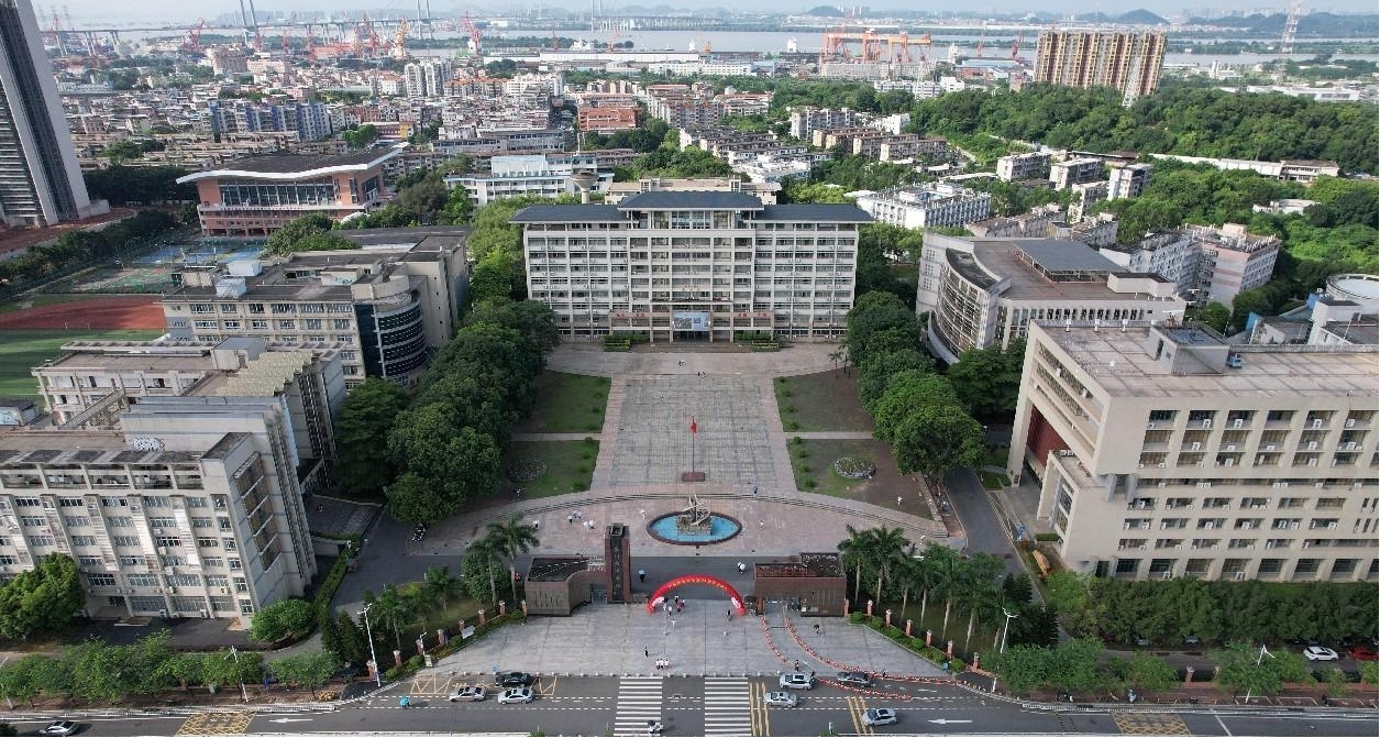 1C44D00ED38AF4EA6D42CB290A2_11D71ADD_CDED5 1C44D00ED38AF4EA6D42CB290A2_11D71ADD_CDED5