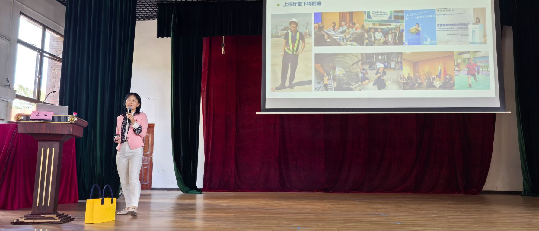 AFAD792F755FA73837A97432857_06CE2FA2_2405B