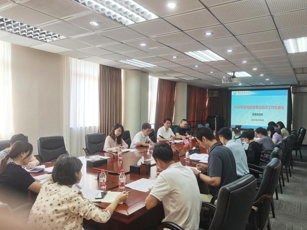 80FDDF3BD3A5DF546858063B381_05E6A92C_1E332