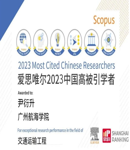 7D3F8C93E94869B2A78F0309EA6_66C67DA5_2856C 7D3F8C93E94869B2A78F0309EA6_66C67DA5_2856C