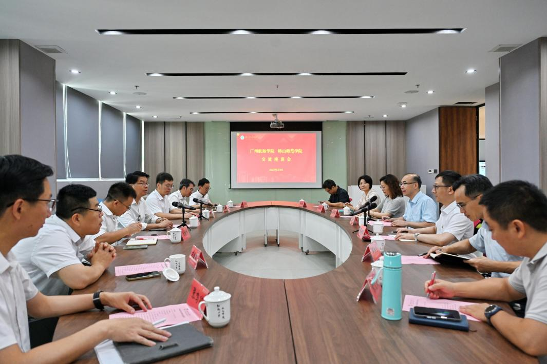 88E8689216FD2ACCFD1B074BD79_CFF52EF3_B1C98 88E8689216FD2ACCFD1B074BD79_CFF52EF3_B1C98