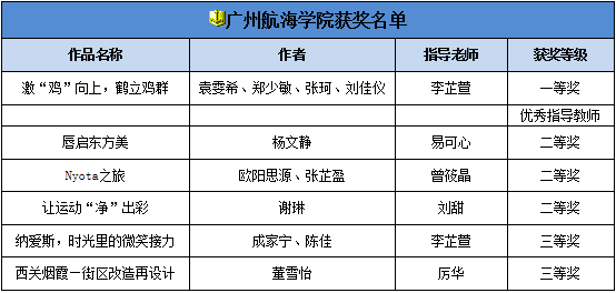 20BD04E4A4FB58345C7EB97C8CE_47E37DED_2D98 20BD04E4A4FB58345C7EB97C8CE_47E37DED_2D98