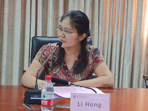 A1DB19723C6D58A77E6DF91DF0E_E784ADD4_10583