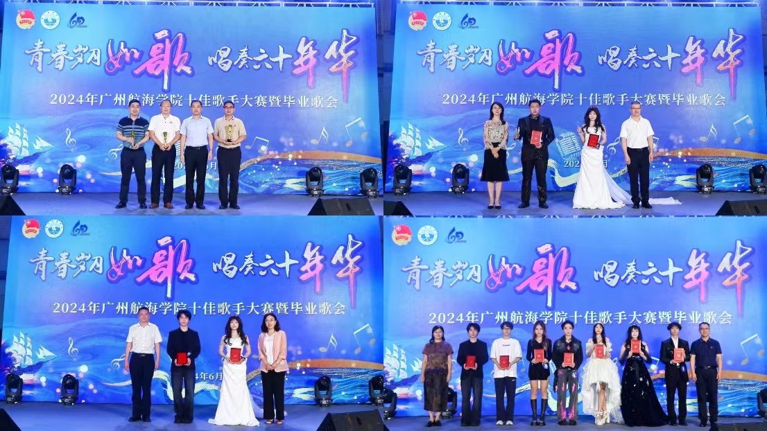 A4DDCE4B4A956BC5B02E0BA04B3_8D7B807D_9736E 9736E