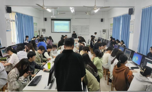 10DAA5D62D1BE261B800A9FD234_0F8AB3E7_5A122 10DAA5D62D1BE261B800A9FD234_0F8AB3E7_5A122