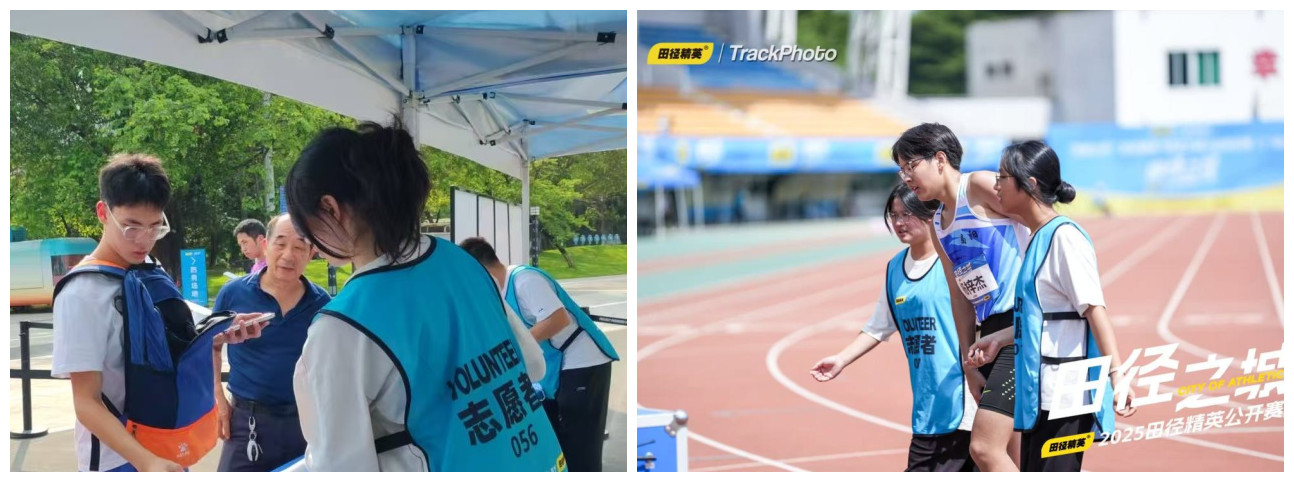 BE5A1C0A7329B64EEAEEFFB71A0_EA99E19C_2DD1B