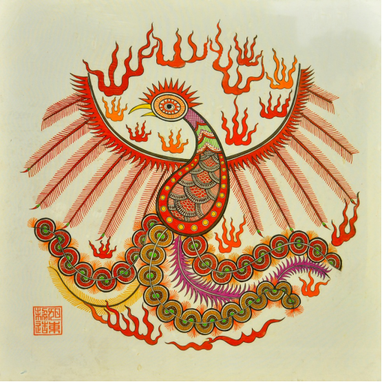 E1927EA74F95DF64277A7420764_F7F35386_12D739