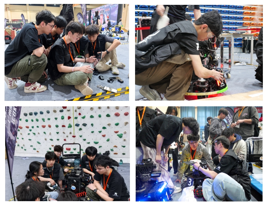 1B5813D5FF296A397AF438DF7C4_81D7E7FC_7473F 1B5813D5FF296A397AF438DF7C4_81D7E7FC_7473F