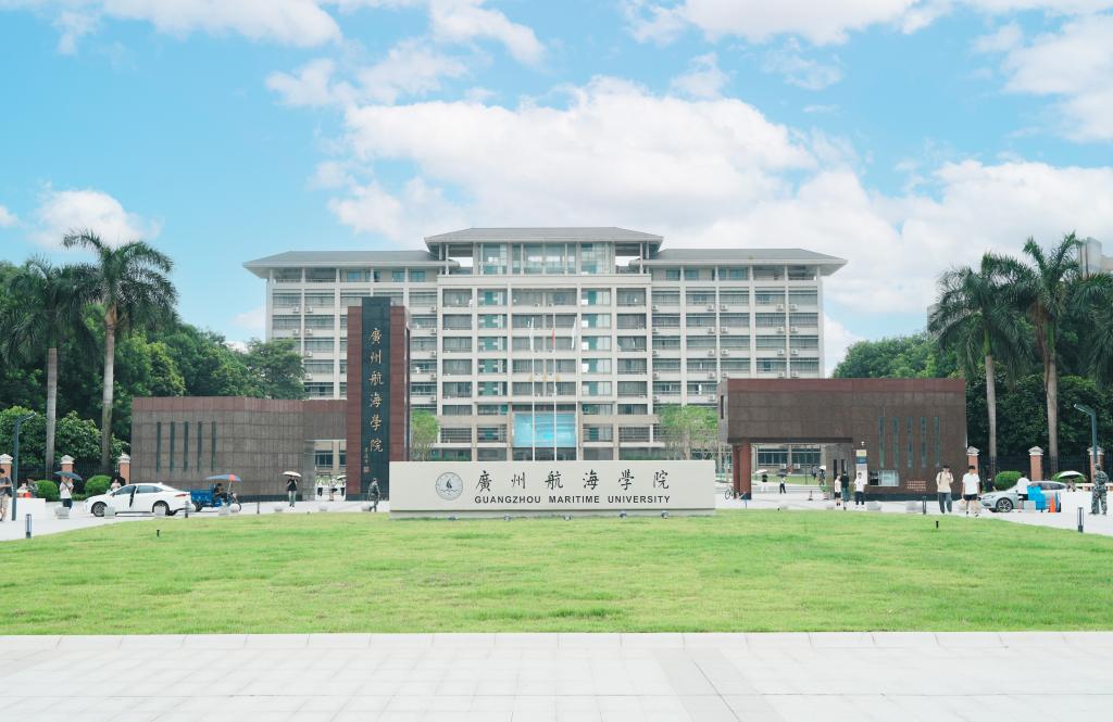 263D4DC4B71FFF539723F4968C2_4C941494_16BDA