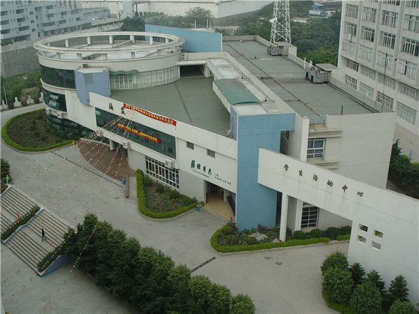 D24089A5B1C2AFE76F4321A4E1B_D0387858_19F0C