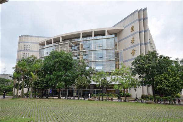 B0DE72B5112547EB7CBC39871CA_85A8C2BF_1DD8A