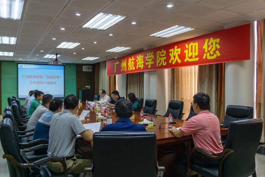 00D7133F2631746E737461D18C8_C3AC8FD1_192B7