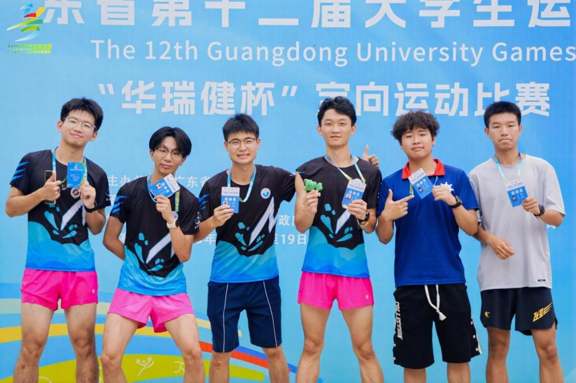 6E63E8F2A6A3FFCADBCF87454DC_B4C7B467_FCB78