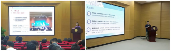 0B41324A55F204A342C6B7A1FC9_C191BF99_5A8EB