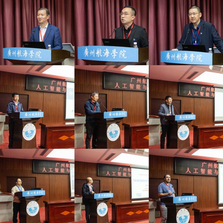 923ABDB132883D3DBB825102251_54D363C9_1C577