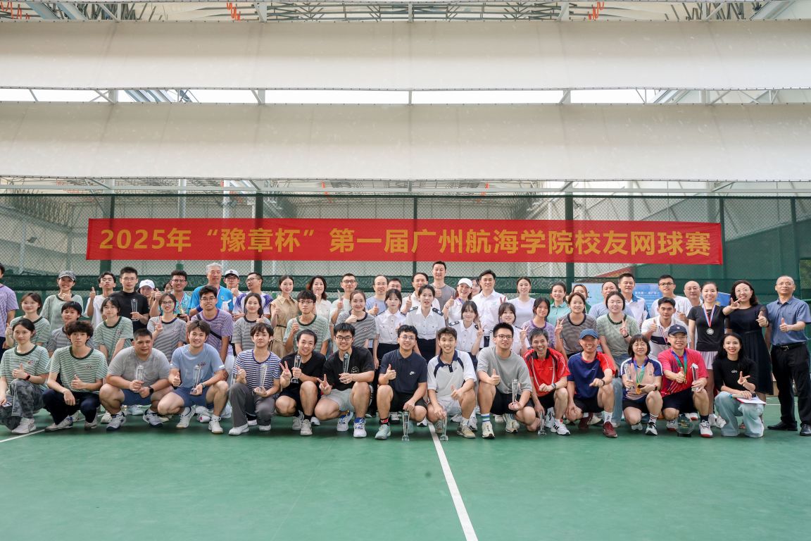 7FD4BAF5A3EAF13E6835198EABE_063E870F_29FC4