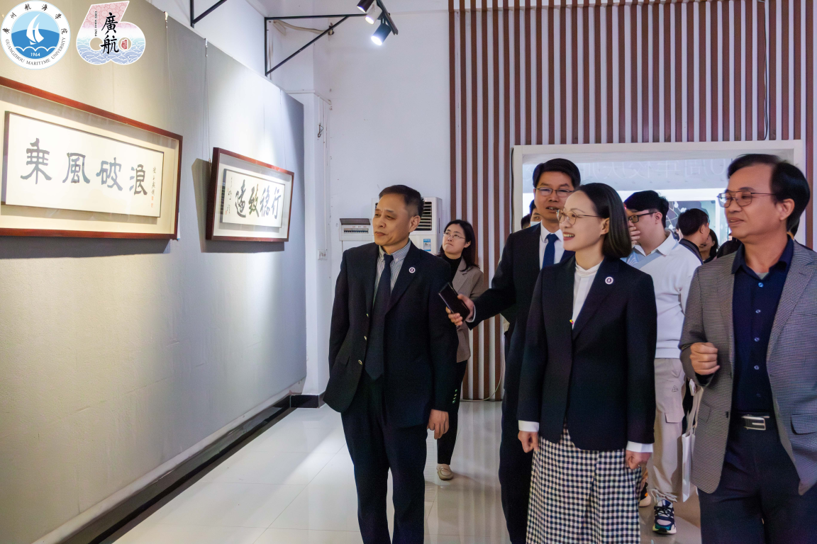 431A891F8DBA62DED588FADC29E_2BBE5998_1DA75C 431A891F8DBA62DED588FADC29E_2BBE5998_1DA75C