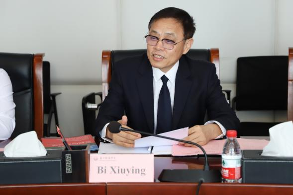 6827110EC7FBB8F2477A743783D_2E87EA52_2E701 6827110EC7FBB8F2477A743783D_2E87EA52_2E701