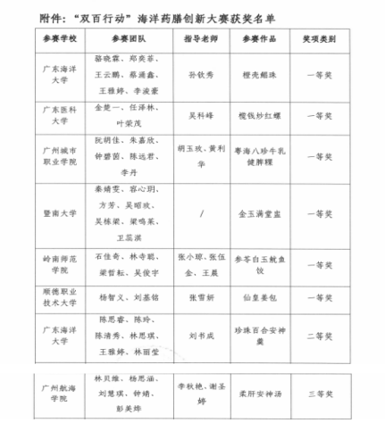 E226366E2C40A4777DEE9BBE70E_91841419_D3C65