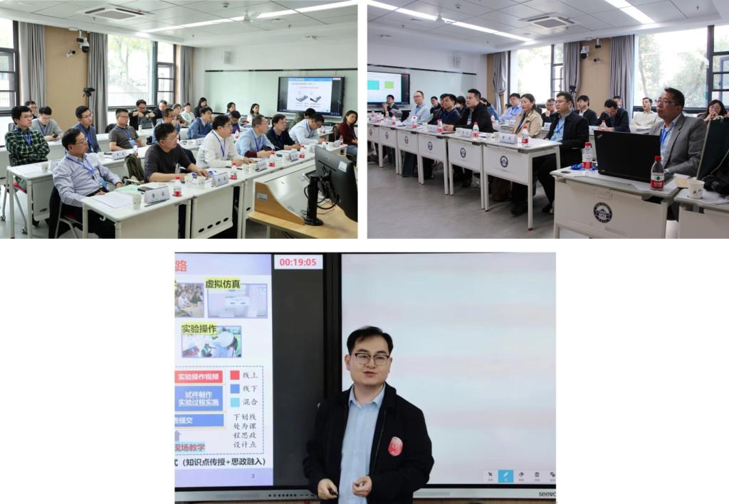 DFAA776B24C98A2D096E1F3C4AA_669C8E42_152C5 DFAA776B24C98A2D096E1F3C4AA_669C8E42_152C5