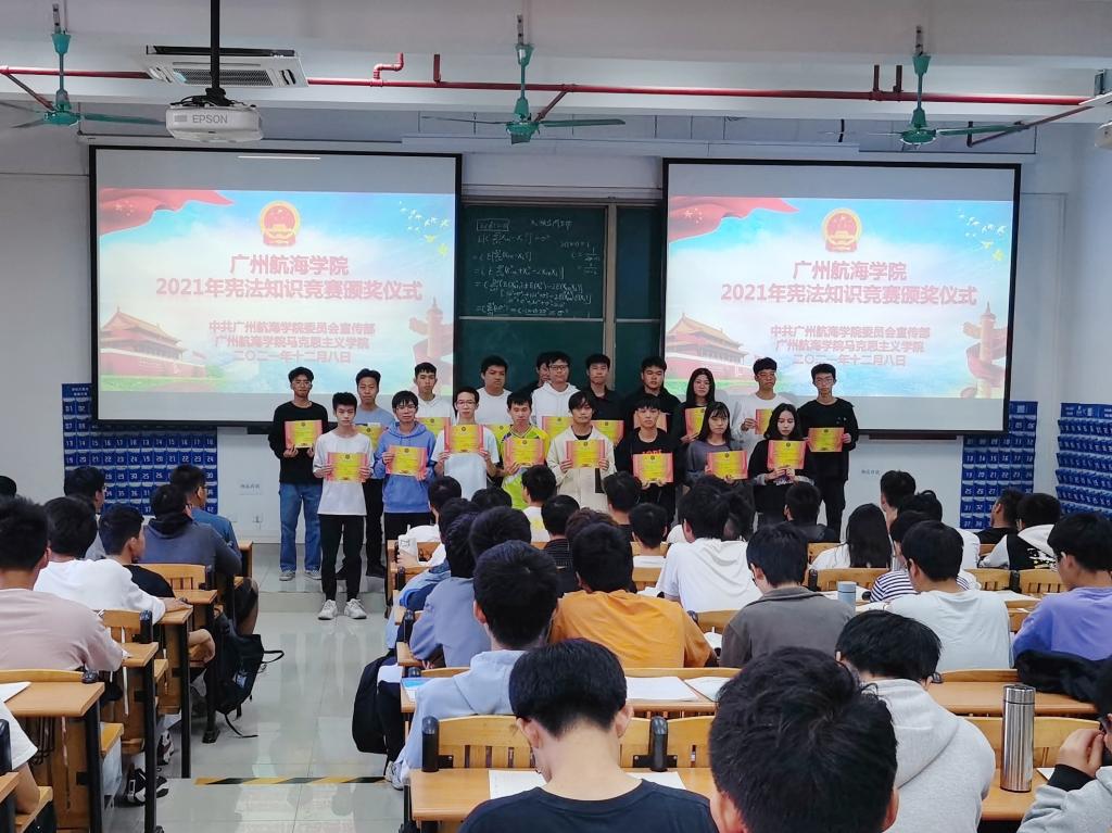 1C1C67E81FC5EE5C586ECB35B04_39074FAD_1E76F 1C1C67E81FC5EE5C586ECB35B04_39074FAD_1E76F