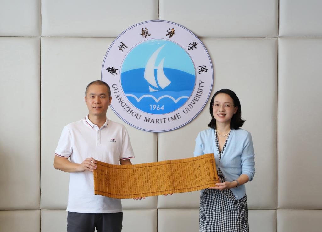 986E8316E8575CDA065C7154CA2_90701965_10A9D