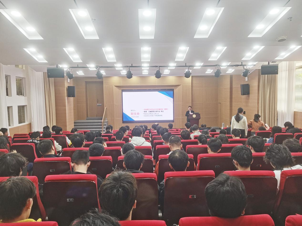 4EDF17531B2AEFB2A204258579D_2D736206_10C482