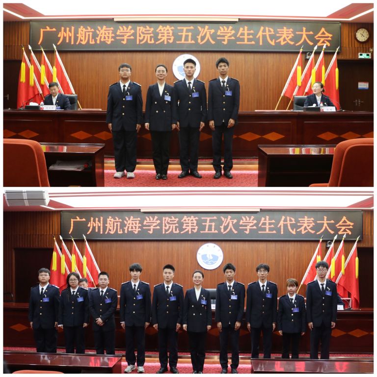 C5A45DE0163D356B457546DB24A_4479FA2E_1C9B6 C5A45DE0163D356B457546DB24A_4479FA2E_1C9B6