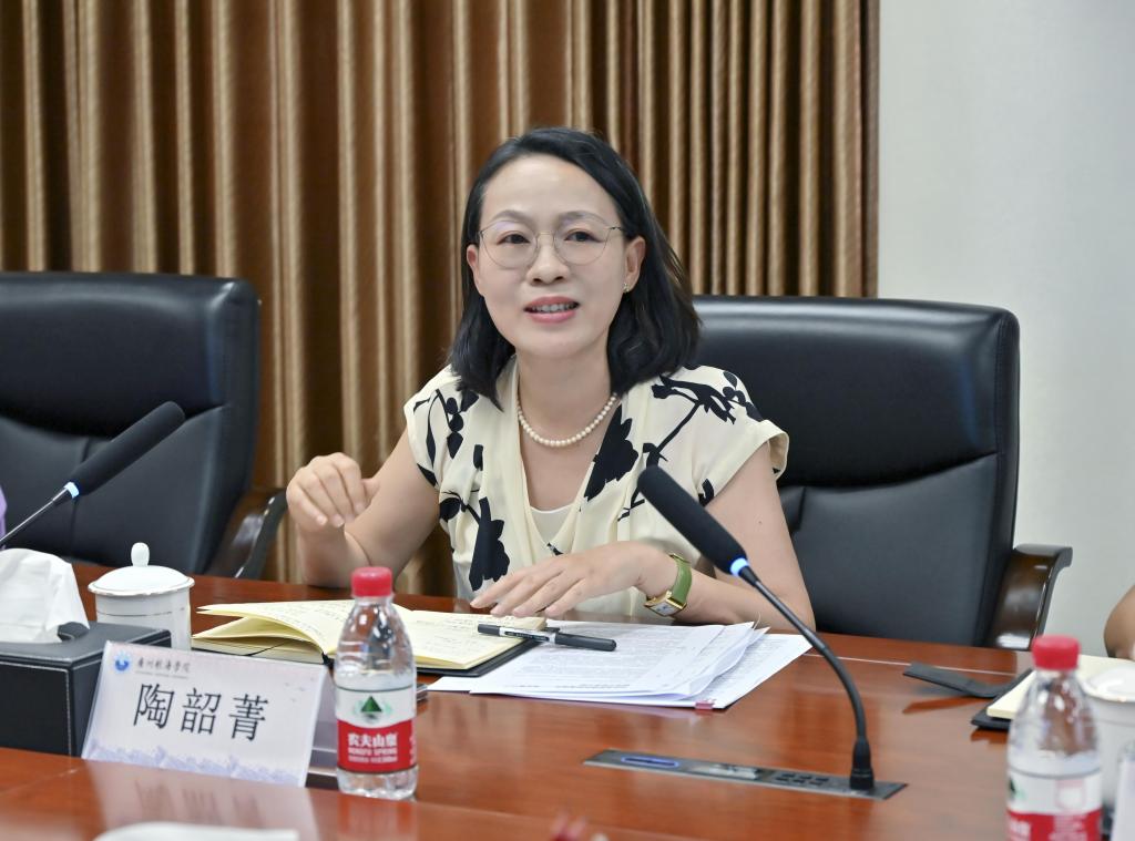 E59125B8C401D685C619B9CDF0E_47E621CE_14D47