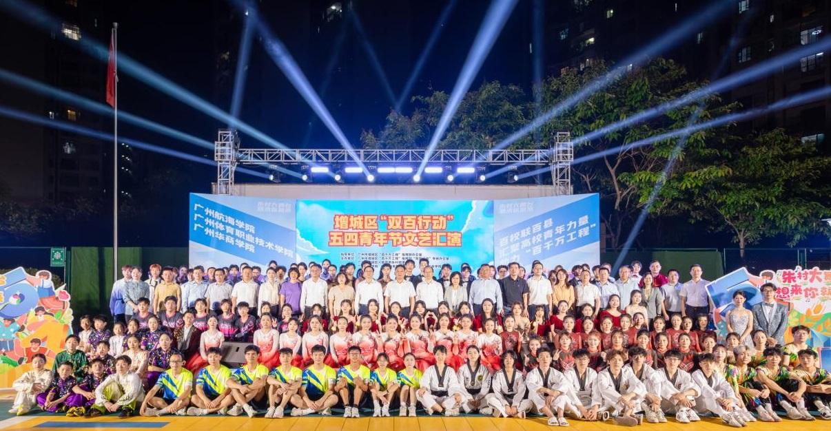 62829DD1DAFCF17A79191340313_491B5EB6_53E42 62829DD1DAFCF17A79191340313_491B5EB6_53E42