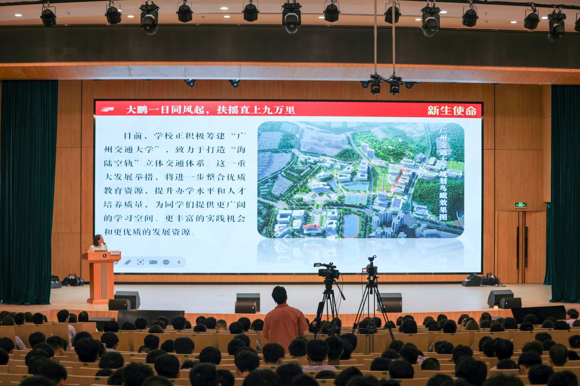 92E39331D79CF31FA3227037A8D_8A8DF37A_273B2