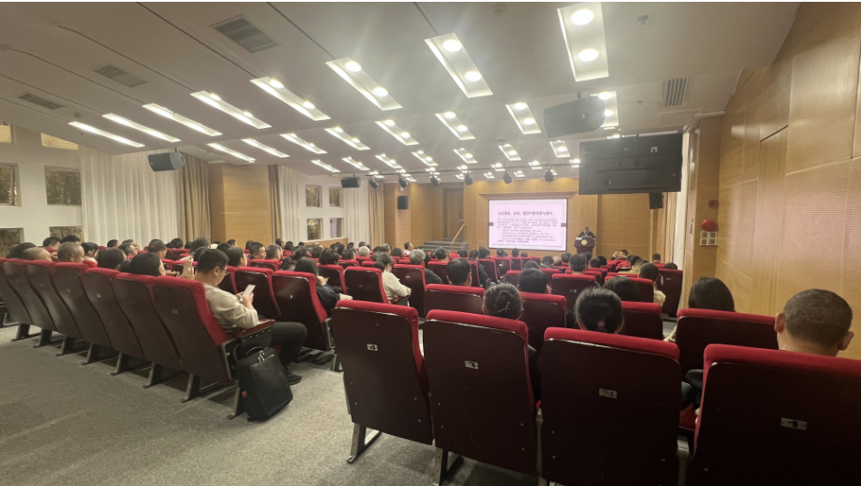 CDC27A3B8EB441FEA325DE39C83_66673908_A3847