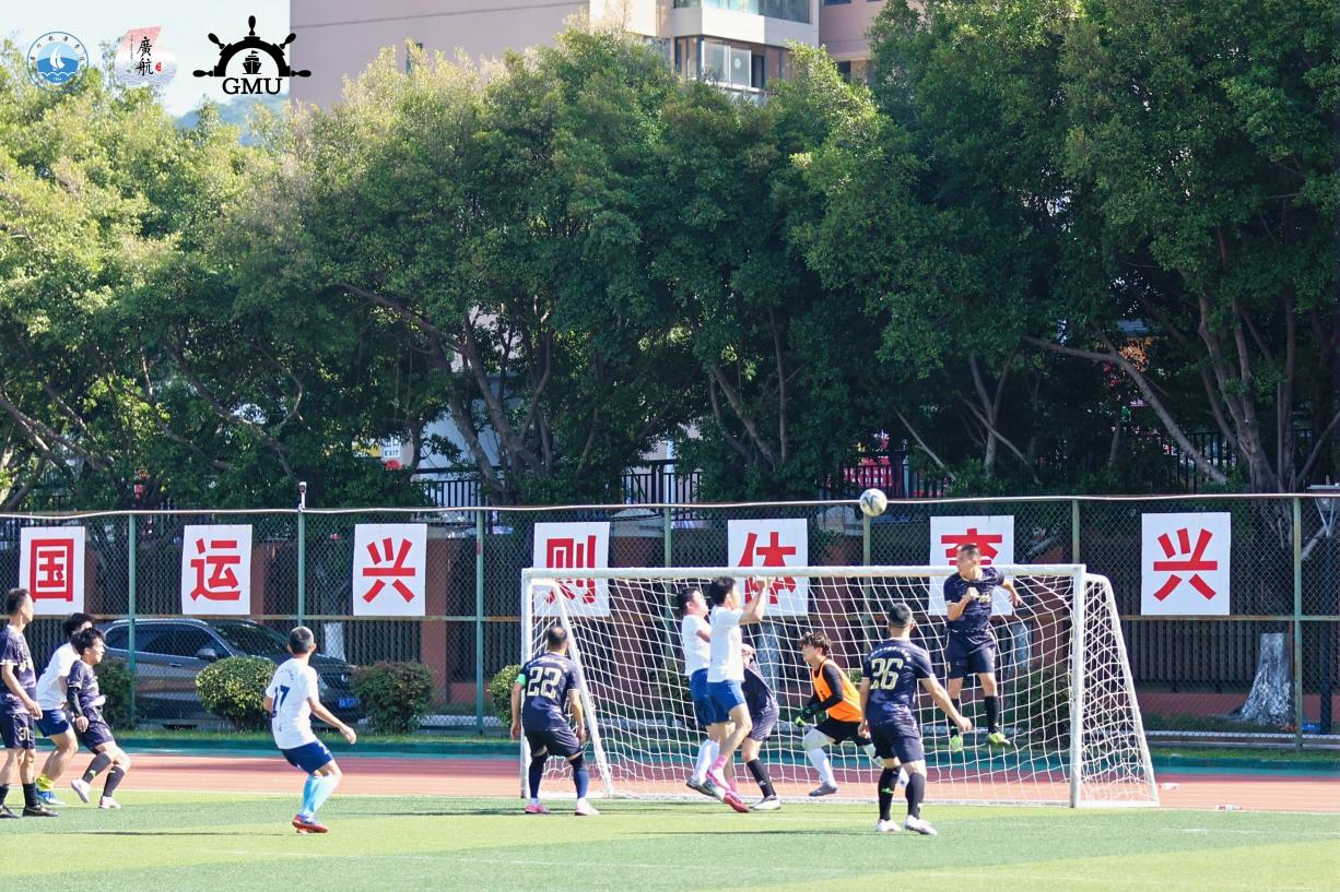 416ED64EA28A28CCB8580BD8280_E45D0637_1DD0C7