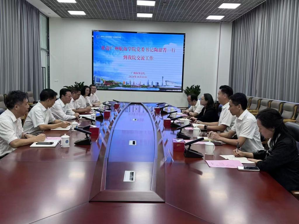 D583ADF92CD3E27B5B4461C35F7_070282E1_1AF01