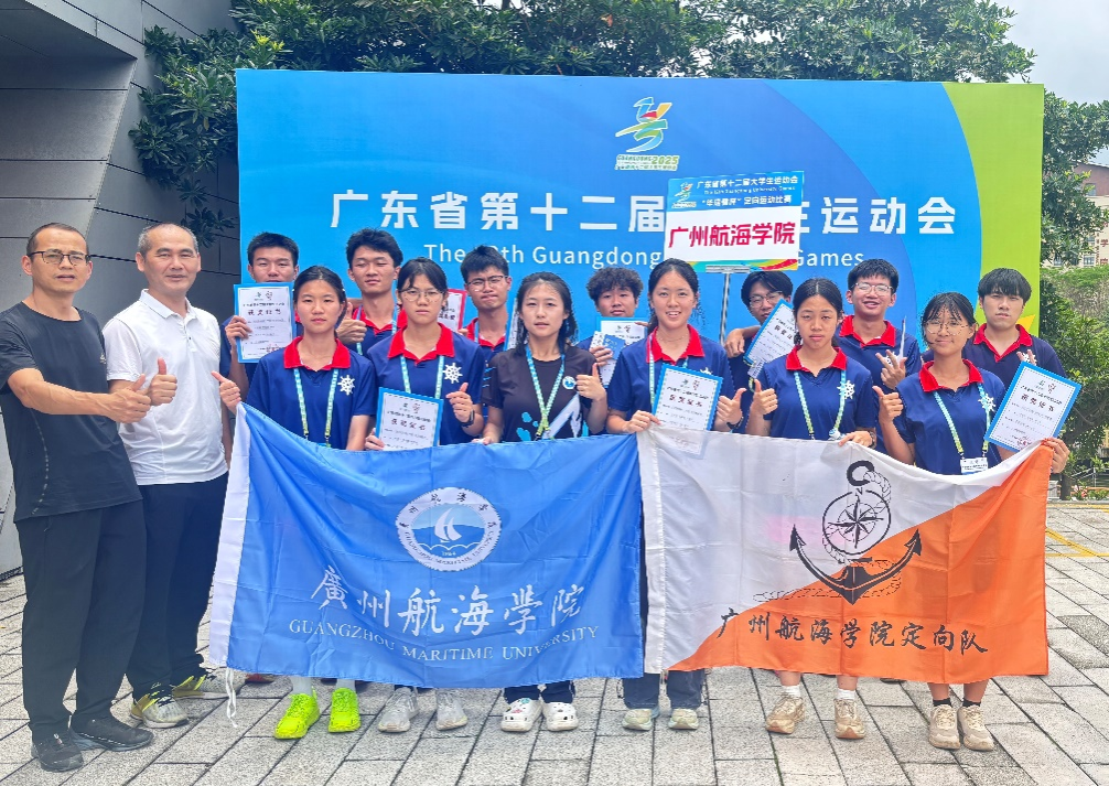 0BC378EB954A5DE28A1668ADBEC_067713E3_1C7489