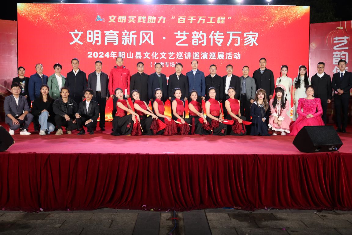 4D1CA54D590426CD22449AC3949_F58F9F7A_24886 4D1CA54D590426CD22449AC3949_F58F9F7A_24886