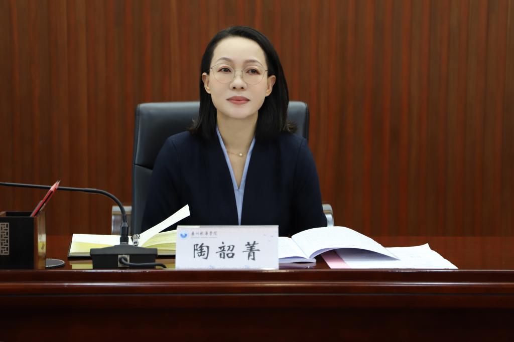 E91CEADB88BA52E58E1830EA38F_E212B1AA_B903