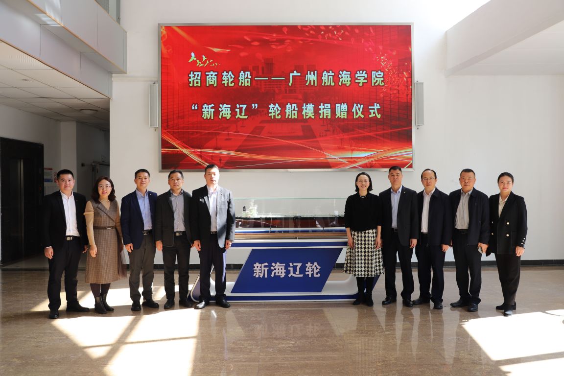 91821056372EE3A891C87410937_1E3625DF_1E6FC 91821056372EE3A891C87410937_1E3625DF_1E6FC