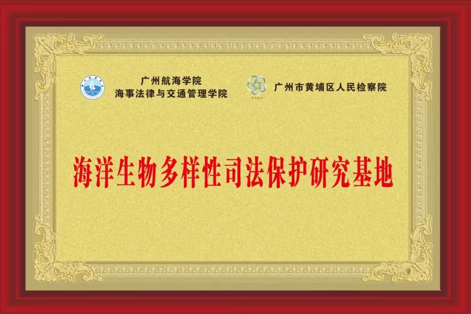 D75CB8492C6DBB79749D8FB59E6_197029AD_16E68