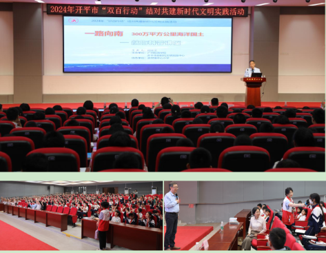 28C5D546ADFE043CC1FA627A106_4D9327DF_5716F 28C5D546ADFE043CC1FA627A106_4D9327DF_5716F