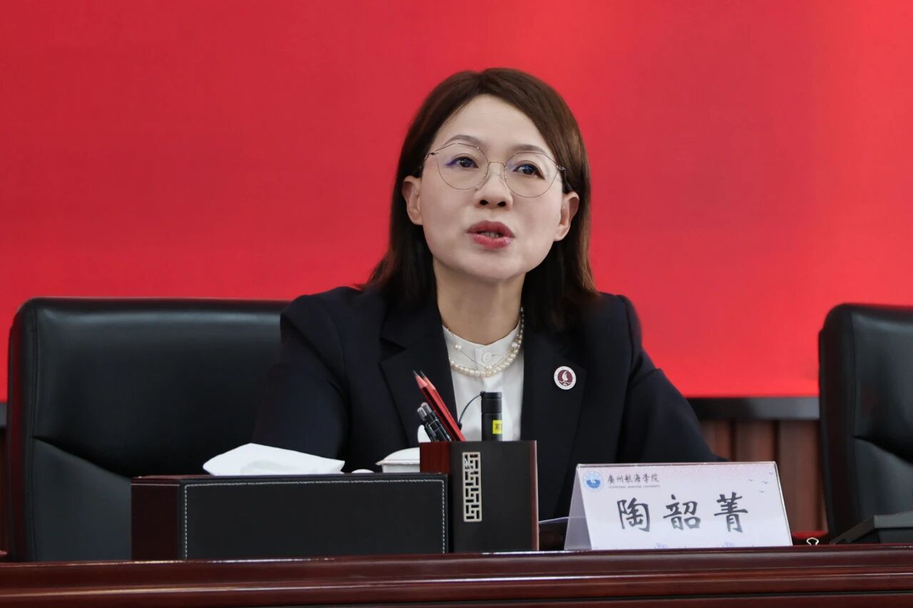 DD600934F74ABAC490FA7E3B31D_549D058E_10A41