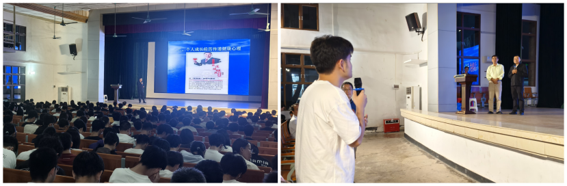 9E4C0AB64F56A20704AA978141B_5A19A93D_DCA58